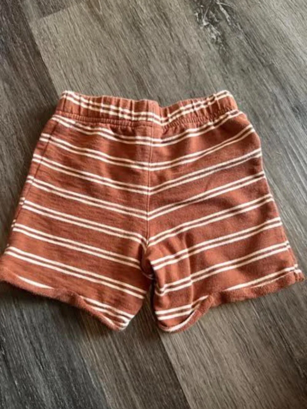 Carter's 24 Months Shorts